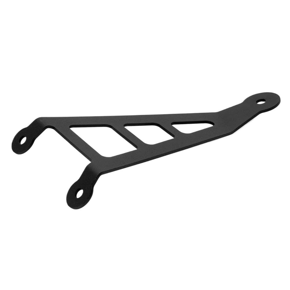 Bhvepubht Onecolor Motorcycle Exhaust Hanger Bracket Compatible With S1000xr 2015 2016
