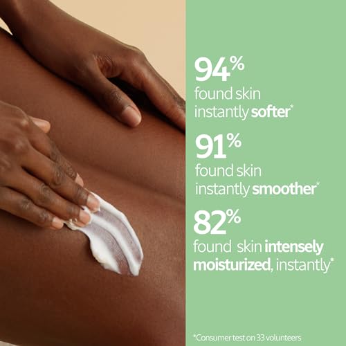 L'Occitane 29VC240A22 L’Occitane Almond Milk Veil: Infused thumb #2
