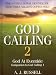 God Calling 2: God at Eventide