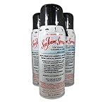 SS14-Sea-Foam-Spray-Quick-Acting-Top-Engine-Cleaner-and-Lube-12oz-3-Pack