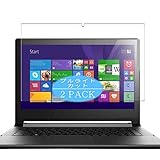 Filtre la lumière bleue jusqu'à 92%, aide à réduire la charge pour les yeux.