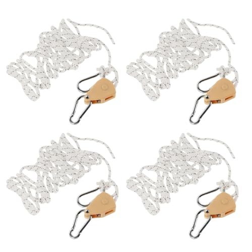 LEDMOMO 4�� ���߉\ �i�[�� �X�[�c �j���p �L�����v �e���g �� ���[�v �o�b�N�� �L�����v �� ���[�v ���� �e���g ���߉\ �R�[�h ��