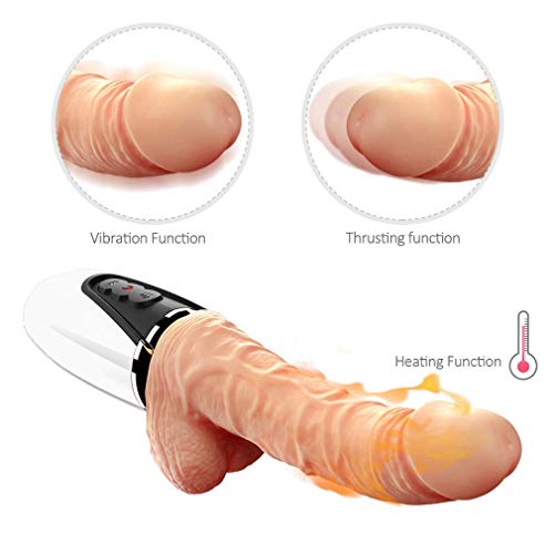 Best Mini For Women Toy Pleasure