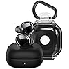 Samsung-Galaxy-Buds-Pro-R190-Bluetooth-Earbuds-True-Wireless-Noise-Cancelling-with-Water-Resistant-Case-Renewed