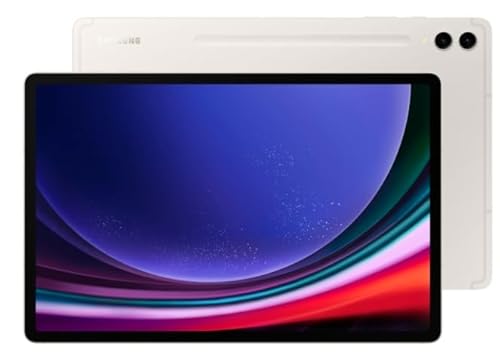 Preisvergleich Produktbild Galaxy Tab S9+ 512GB 5G