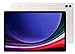 Produktbild Galaxy Tab S9+ 512GB 5G