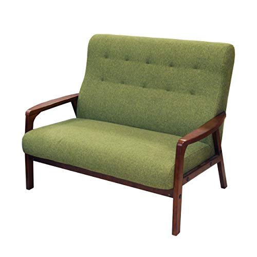 \t@ \t@[ 2l 2l| RpNg ؐ k l| U[  g t@ubN }ixCeAn[c ؋r nCobN | O[