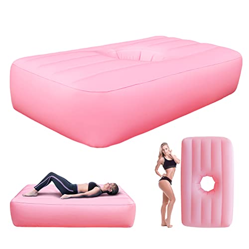 Top 10 Best Bbl Mattress Top Picks 2023 Reviews