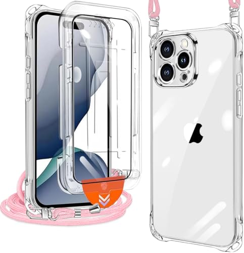 Amazon.co.jp: xiusiteli iPhone 15 Pro Max 用 ケース クリア