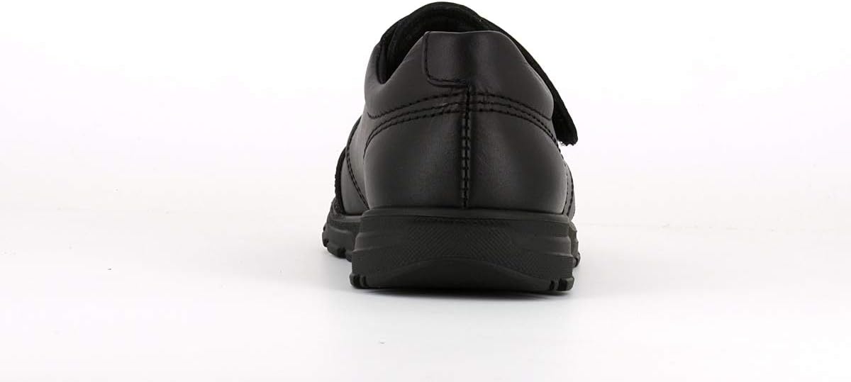 Pablosky Boy's 334520 Loafers
