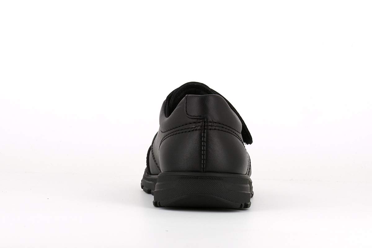 Pablosky 334510, Scarpe da Ginnastica Basse Unisex-Bambini e Ragazzi
