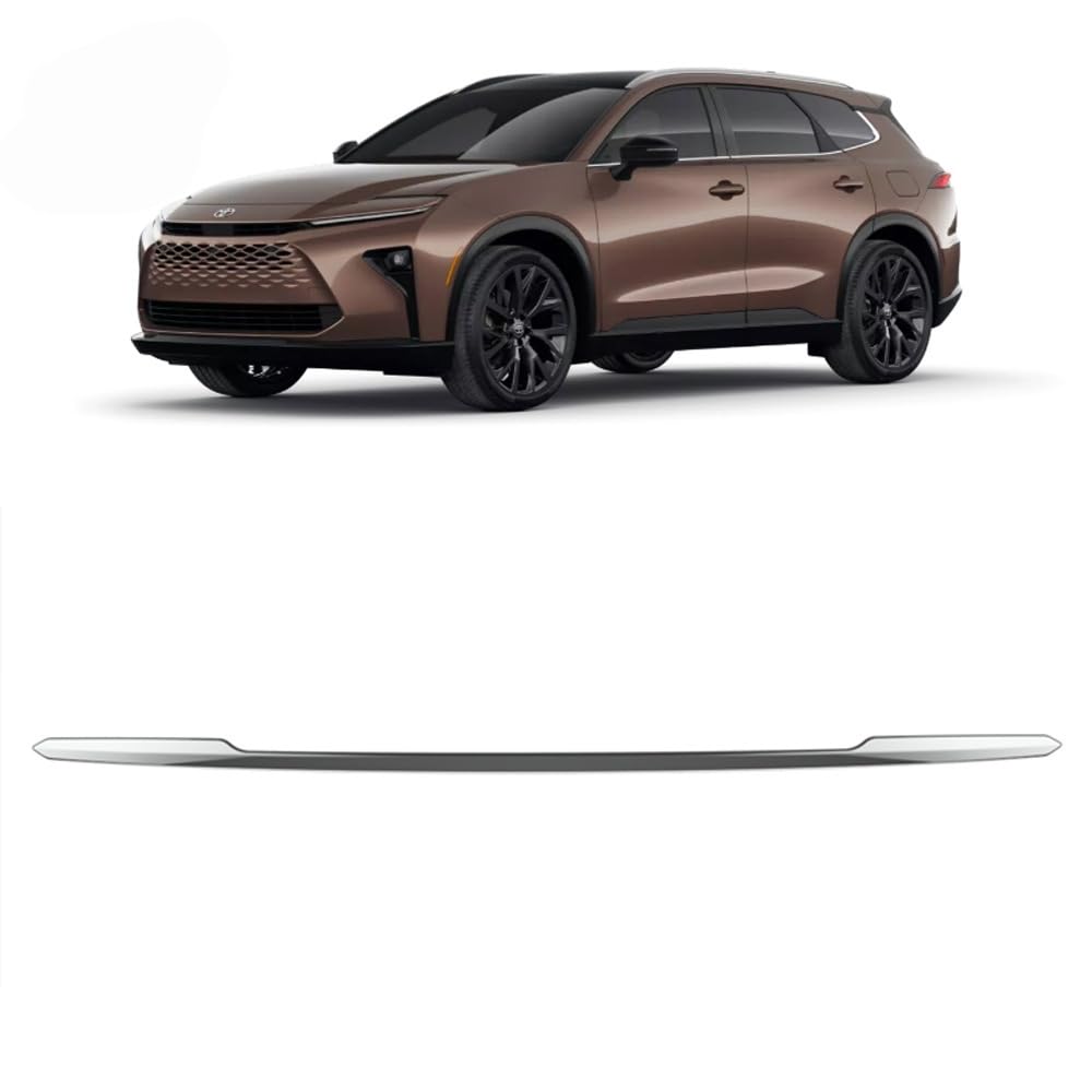 Amazon | 【Earth Car】新型 クラウン クラウン エステート RS Z 専用