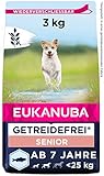 Eukanuba