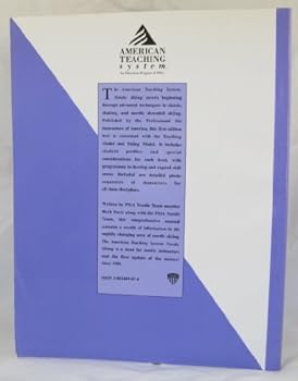 Paperback The American Teaching System: Nordic Skiing Book