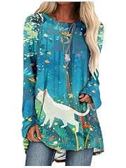 Oil Painting Print 2