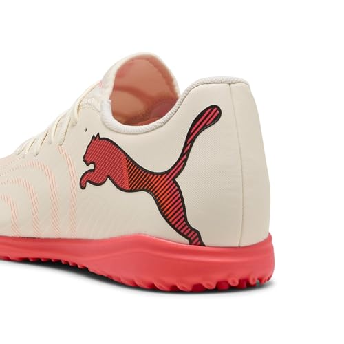 PUMA FUTURE 9 Play TT - vue 3