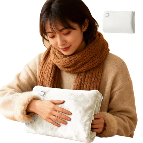 dCzbg}bg   q[^[}bgix[Wj