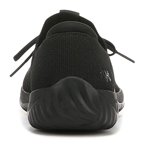 Ryka Women's Echo Knit Fit Sneaker #TOP12