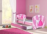 Zoom IMG-1 letto per bambino cameretta con