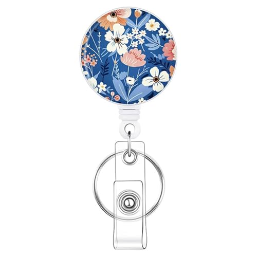 �i�[���o�b�W�z���_�[�����|�P�b�g�N���b�v�t���N�C�b�N�A�N�Z�X�����J�[�h�z���_�[�I�t�B�X�w�Z��c�N���b�v