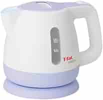 T-fal アプレシア＋ BF805170 T-fal 電気ケトル ティファール 「アプレシアプラス」 0.8L