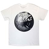 Beyonce - Camiseta Worldwide Renaissance Tour 2023 para Adultos...