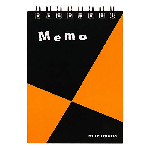 }} A7  }ăV[Y N659 ×3 Zbg