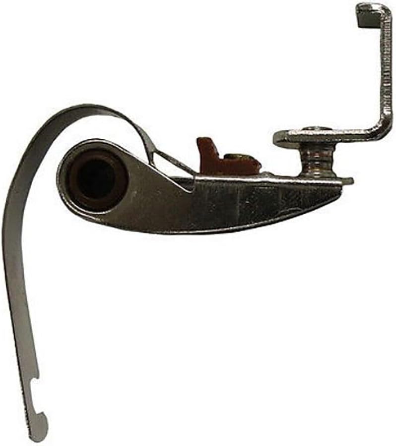 353172R1 Point Set Replacement for Case 240 300 330 340 350 400 Replacement for FARMALL 404 424 450