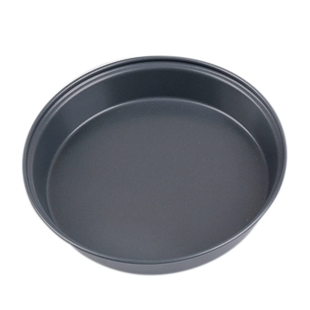 Zestaw Patelni Do Pieczenia Ciasta, Formy Do Pieczenia, Formy Do Pieczenia Ciasta, Nieprzywierająca Forma Do Pieczenia Ciasta, Luźny Spód, Okrągła Taca, Narzędzia Kuchenne