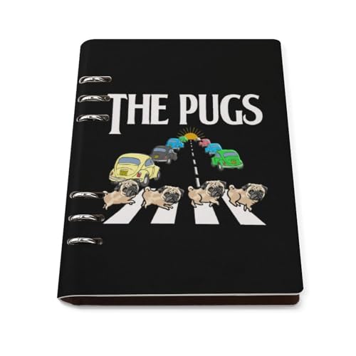 VXe蒠 ʔ pO  m[g Om[g m[gubN A5TCY蒠 oC_[O L CeBO nhubN PUU[ 6 [Y[t lC 90e ւ 蕨