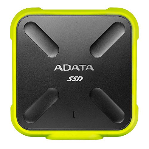 ADATA SD700