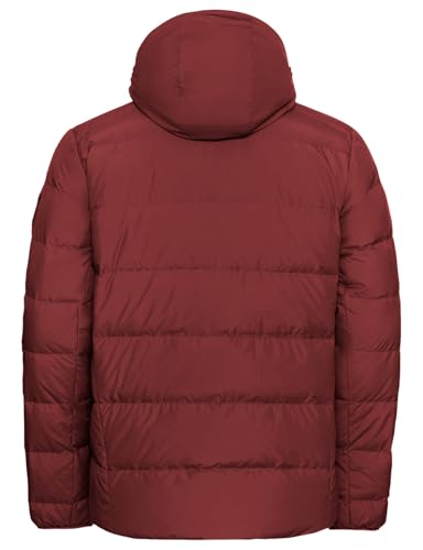 Jack Wolfskin COLONIUS JKT M RDS – Ansicht 5