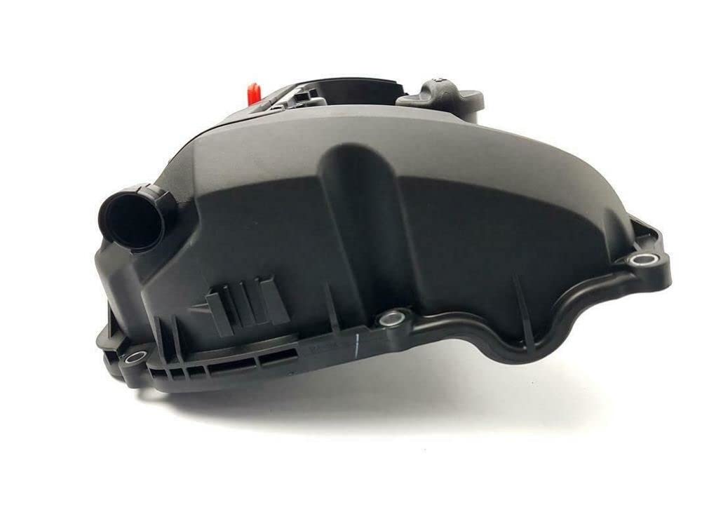 Amazon.com: CHERISH-AUTO 1PCS OEM 11127646554 1112 7646 554 valve 