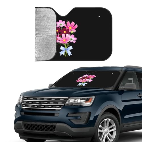 RXX̉ԑ ԗpTVF[h tgTVF[h  y z UvJbg ԑ悯 OJbg Ăh~ Aj ObY LN^[  ԗpi v[g PRO×VOcs JD322J