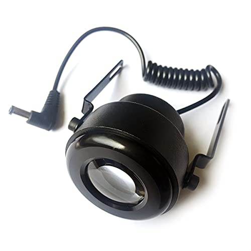 {pANZT[ 㕔LEDCg 5V ⏕ 3W 㕔v LEDƖ Y[̌pƖ ̌ANZT