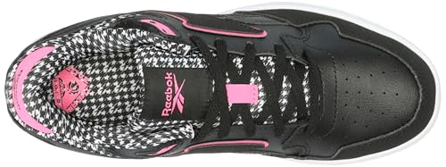 Reebok Girl's ATR Chill Sneaker 5
