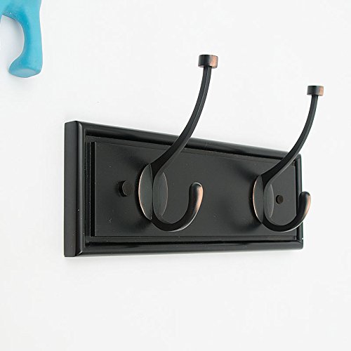 Colonia Deopetty 1 Litro - Lavanda