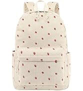 Small manufacture image 35