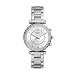 Produktbild Fossil Smartwatch FTW5041