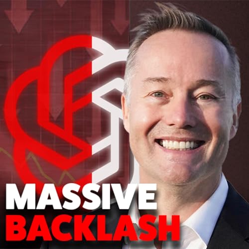 Venture Roundtable: SpaceX IPO, AI's PR Crisis, and the Defense Tech Bubble | E2270