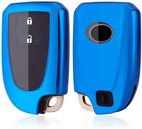 X}[gL[Jo[ L[P[X g^ Toyota HIACE nCG[X 200n 4 5 6^ WAXG[X KDH TRH |e XyCh 140n nsp140 ncp141 TPU (u[)