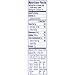 Shake 'n Bake Original Chicken Seasoned Coating Mix (4.5 oz Boxes, Pack of 12)