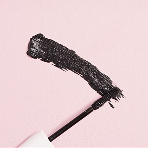 W7 Oh So Sensitive Hypoallergenic Mascara - Black Mascara For Sensitive Eyes With Vitamin E - Vegan - Image 7