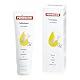 Pedibaehr Fußbalsam mit Propolis