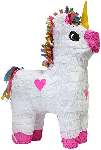 Ya Otta Pinata Unicorn Pinata