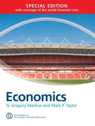 Economics: Special Edition with Global Economic Watch