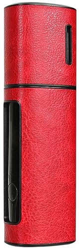 TRIPLE RIVERElil HYBRID 3.0 P[X Jo[ PUU[ [ dq΂ dq^oR ACRXJo[ یP[X nCubh3.0 [dΉ ^ѕ֗ ȒPo(bh)