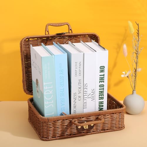 Mejores review On-line Maleta picnic para comprar online. 17 Imagen adicional