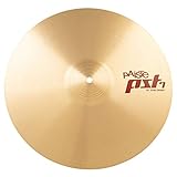 Paiste
