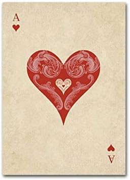 ferramenta da appendere per l'arte murale